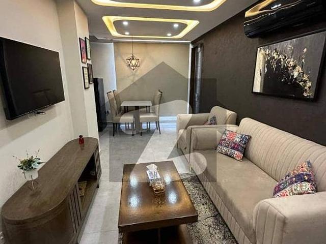 Apartment for sale in Rawalpindi, Islamabad Capital Territory
