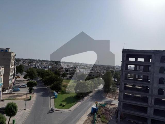 Apartment for rent in Rawalpindi, Islamabad Capital Territory