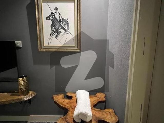 Apartment for rent in Rawalpindi, Islamabad Capital Territory