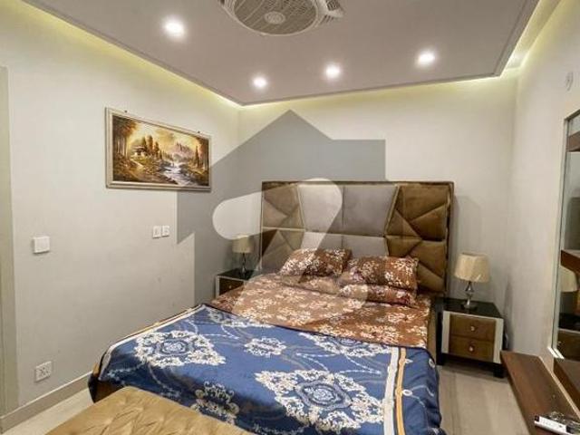 Apartment for rent in Rawalpindi, Islamabad Capital Territory