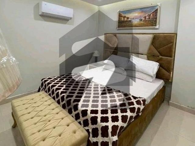 Apartment for rent in Rawalpindi, Islamabad Capital Territory