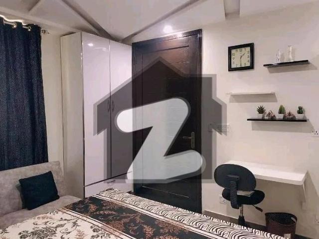 Apartment for rent in Rawalpindi, Islamabad Capital Territory