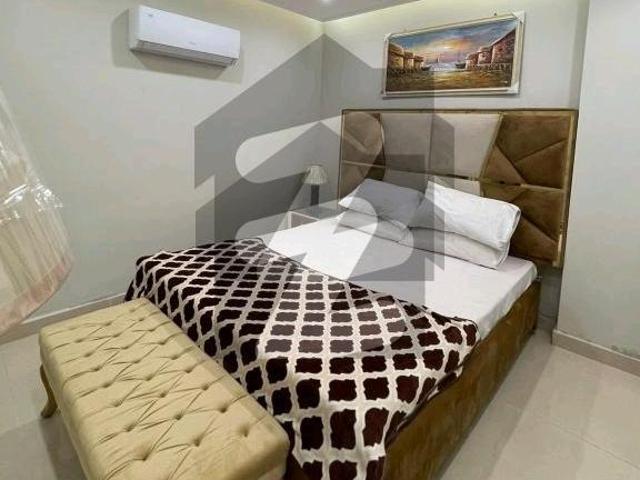 Apartment for rent in Rawalpindi, Islamabad Capital Territory