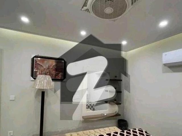 Apartment for rent in Rawalpindi, Islamabad Capital Territory