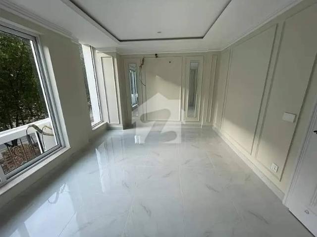 Apartment for rent in Rawalpindi, Islamabad Capital Territory