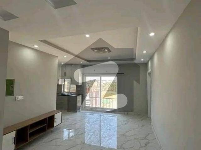 Apartment for rent in Rawalpindi, Islamabad Capital Territory