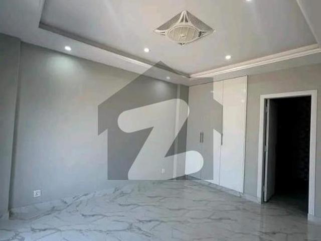 Apartment for rent in Rawalpindi, Islamabad Capital Territory