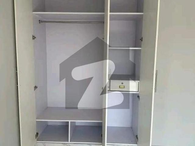 Apartment for rent in Rawalpindi, Islamabad Capital Territory