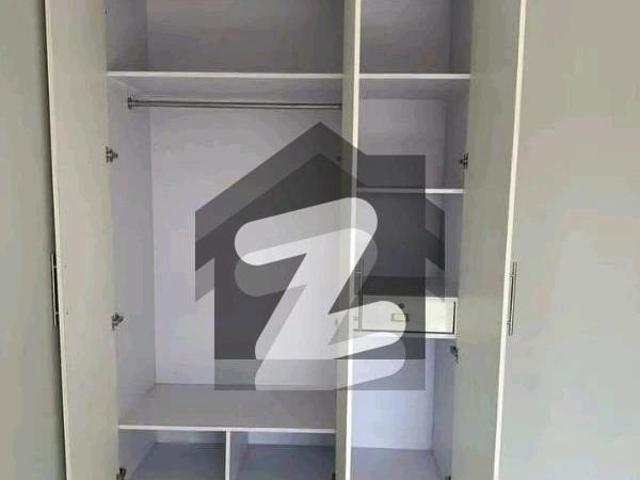 Apartment for rent in Rawalpindi, Islamabad Capital Territory