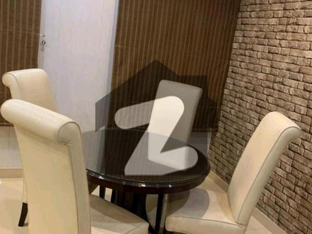 Apartment for rent in Rawalpindi, Islamabad Capital Territory