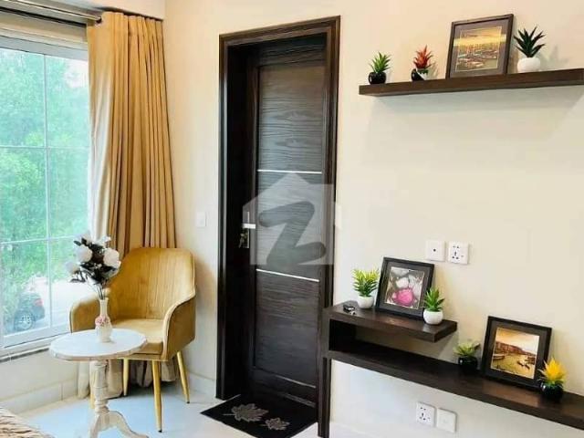 Apartment for rent in Rawalpindi, Islamabad Capital Territory