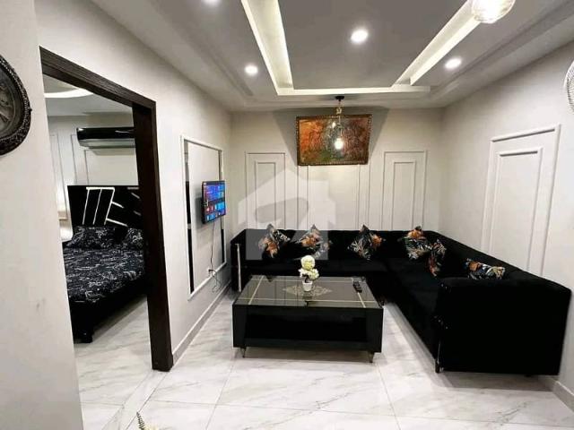 Apartment for rent in لاہور, لاہور ڈویژن