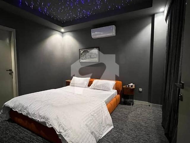 Apartment for rent in لاہور, لاہور ڈویژن