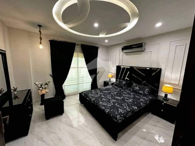 Apartment for rent in Rawalpindi, Islamabad Capital Territory