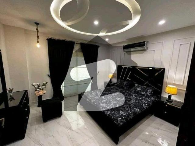 Apartment for rent in Rawalpindi, Islamabad Capital Territory