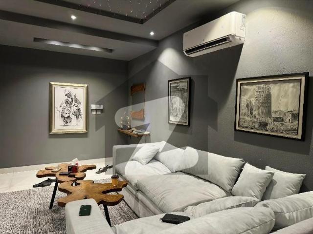 Apartment for rent in Rawalpindi, Islamabad Capital Territory