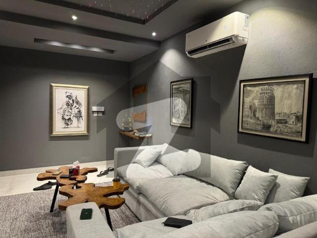 Apartment for rent in لاہور, لاہور ڈویژن