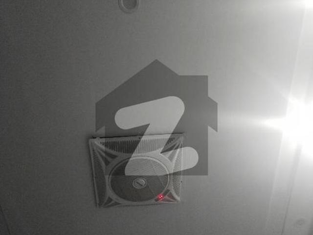 Apartment for rent in Rawalpindi, Islamabad Capital Territory