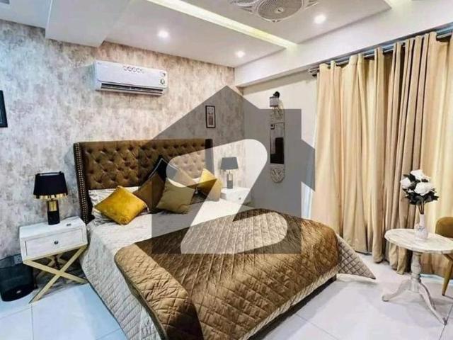 Apartment for rent in لاہور, لاہور ڈویژن