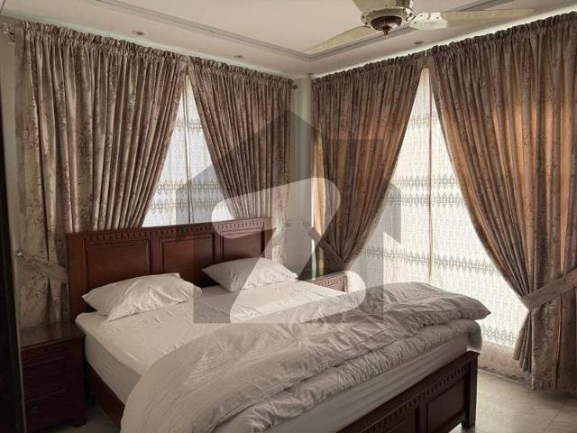 Apartment for rent in Rawalpindi, Islamabad Capital Territory