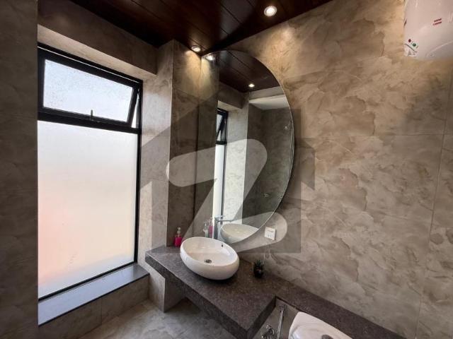 Apartment for rent in Rawalpindi, Islamabad Capital Territory