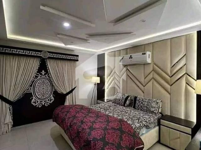 Apartment for sale in Rawalpindi, Islamabad Capital Territory