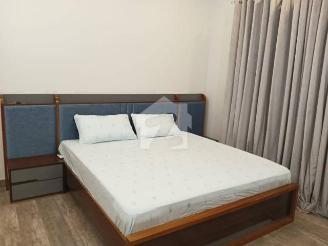 Property for rent in لاہور, لاہور ڈویژن
