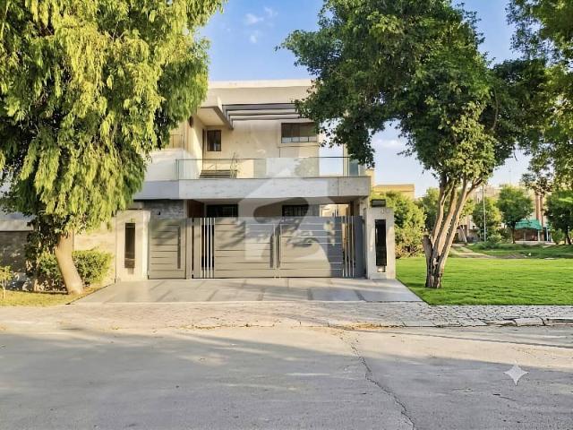 Property for rent in Rawalpindi, Islamabad Capital Territory