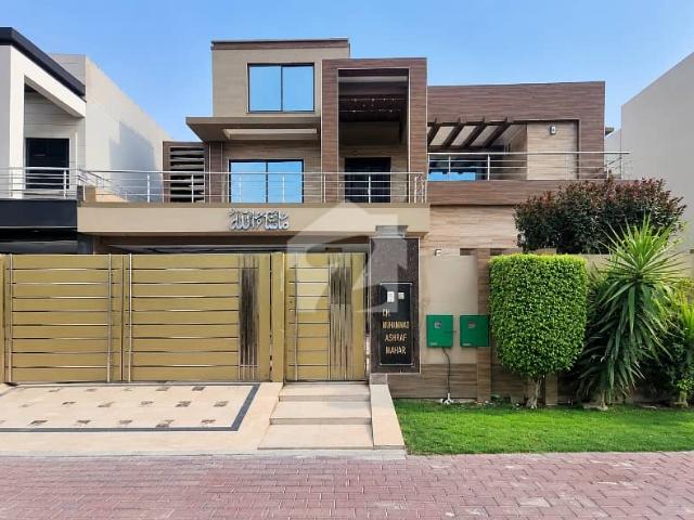 Property for rent in لاہور, لاہور ڈویژن