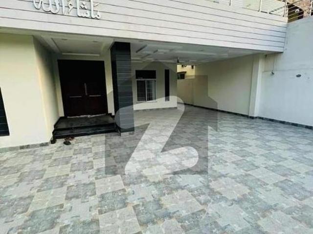 House for rent in Rawalpindi, Islamabad Capital Territory