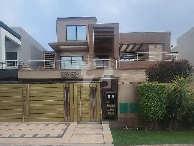 Property for rent in Rawalpindi, Islamabad Capital Territory