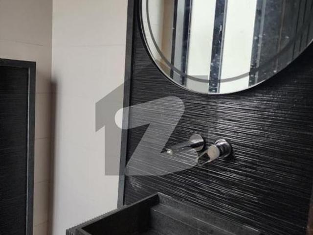 House for rent in Rawalpindi, Islamabad Capital Territory