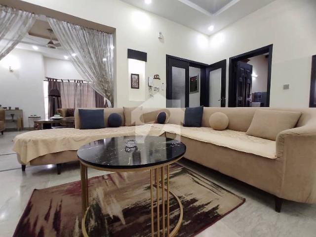 Property for rent in لاہور, لاہور ڈویژن