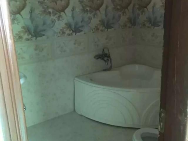 Property for rent in North Waziristan, Federally Administered Tribal Areas fata
