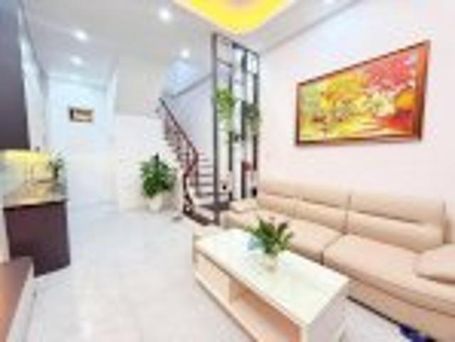 Bất động sản bán tại Hà Nội