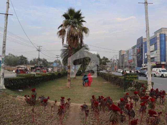 Property for sale in Faisalabad, Islamabad Capital Territory