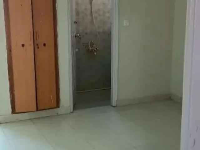 Apartment for rent in North Waziristan, Federally Administered Tribal Areas fata