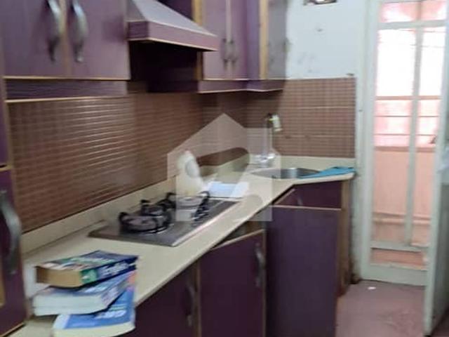 Apartment for sale in North Waziristan, Federally Administered Tribal Areas fata