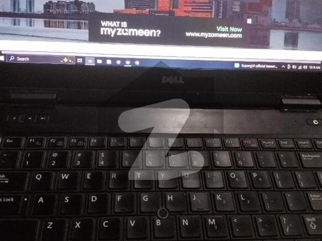 Apartment for rent in Rawalpindi, Islamabad Capital Territory