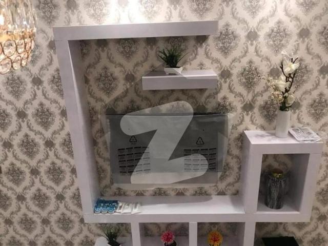 Apartment for rent in Rawalpindi, Islamabad Capital Territory