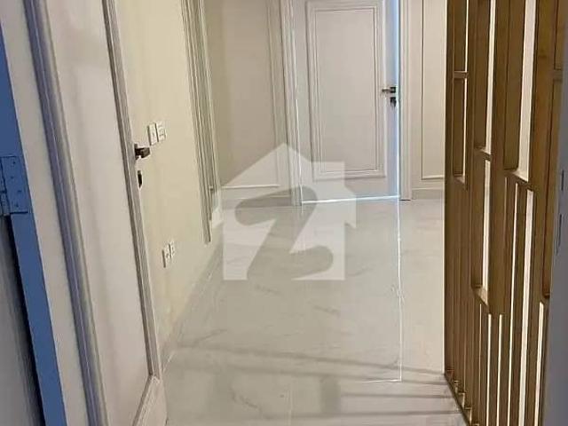 Apartment for rent in Rawalpindi, Islamabad Capital Territory
