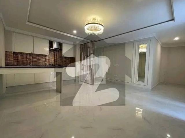 Apartment for rent in لاہور, لاہور ڈویژن
