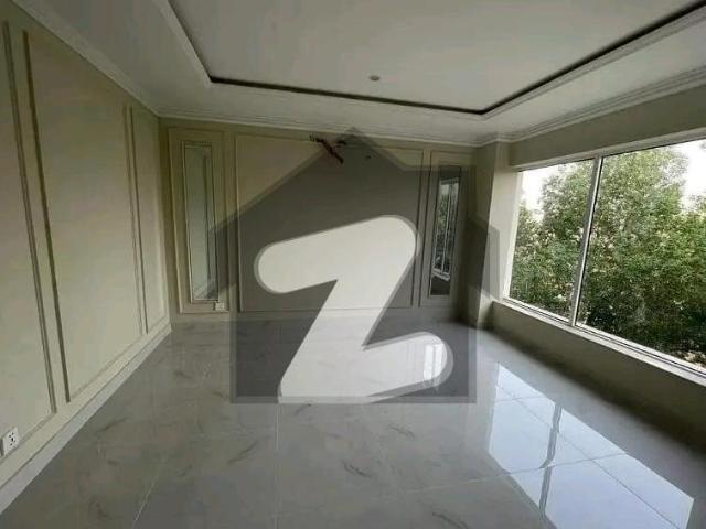 Apartment for rent in Rawalpindi, Islamabad Capital Territory