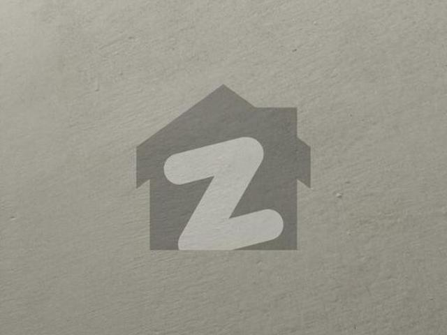 Apartment for rent in Rawalpindi, Islamabad Capital Territory