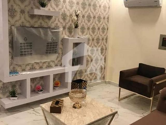 Apartment for rent in Rawalpindi, Islamabad Capital Territory