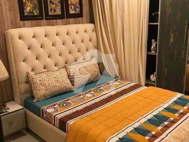 Apartment for rent in Rawalpindi, Islamabad Capital Territory