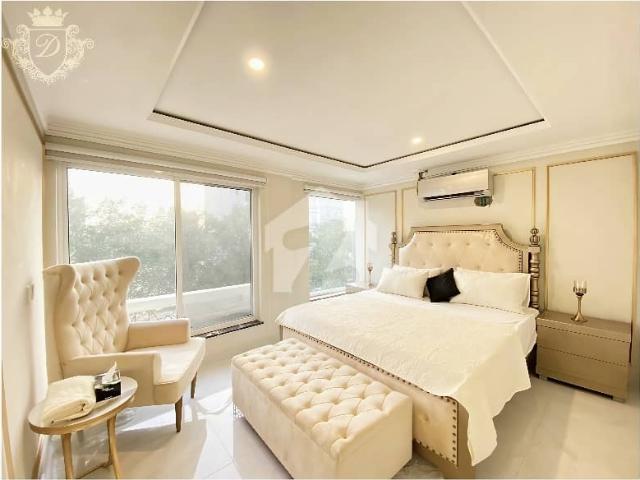 Apartment for rent in لاہور, لاہور ڈویژن