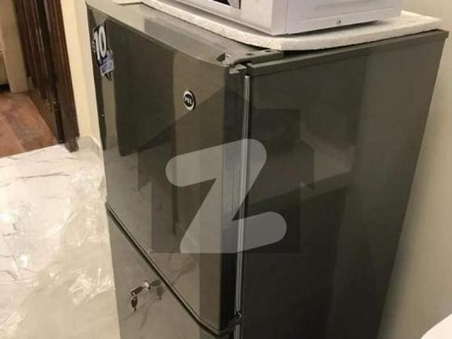 Apartment for rent in Rawalpindi, Islamabad Capital Territory