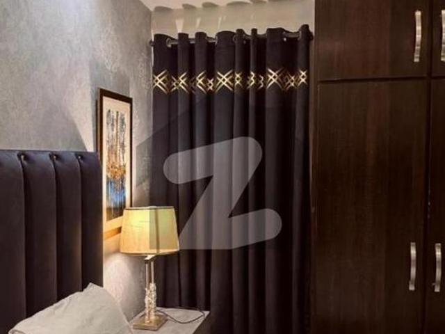 Apartment for rent in لاہور, لاہور ڈویژن