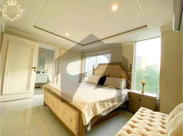 Apartment for rent in Rawalpindi, Islamabad Capital Territory